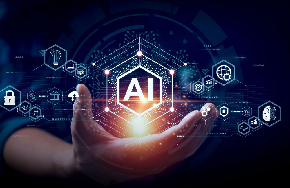 AI chatbots give misleading medical advice 50% of the time, study finds