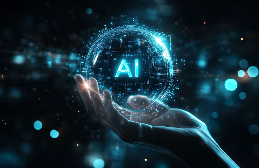 AI revolution disrupts Sri Lanka's $5 billion digital export ambitions