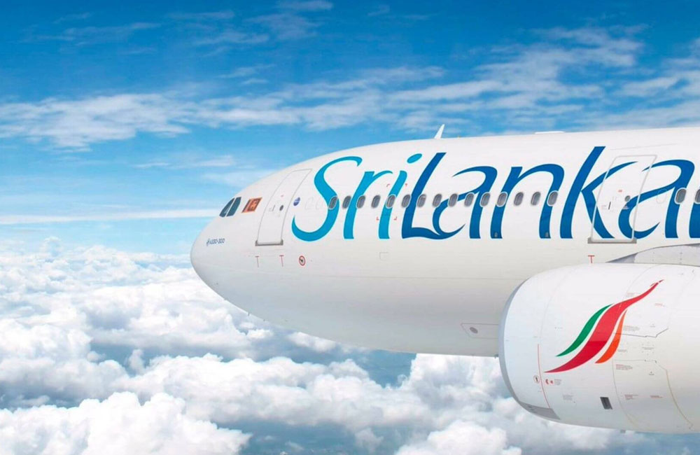 Flights to Kathmandu Resume