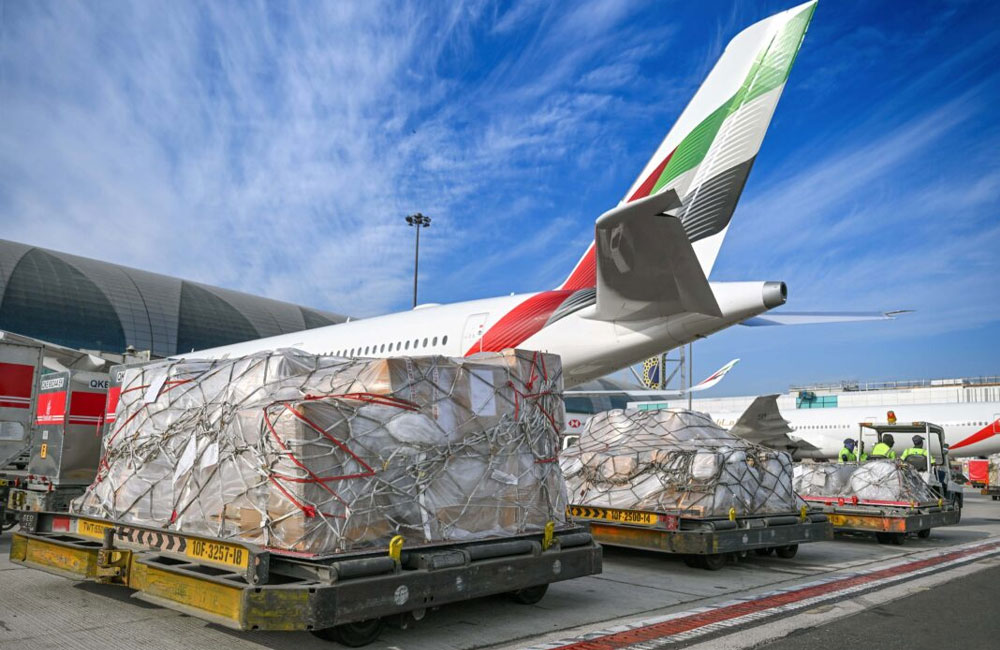 Foreign Aid Mirage Exposes Cyclone Relief Policy Failure in Sri lanka