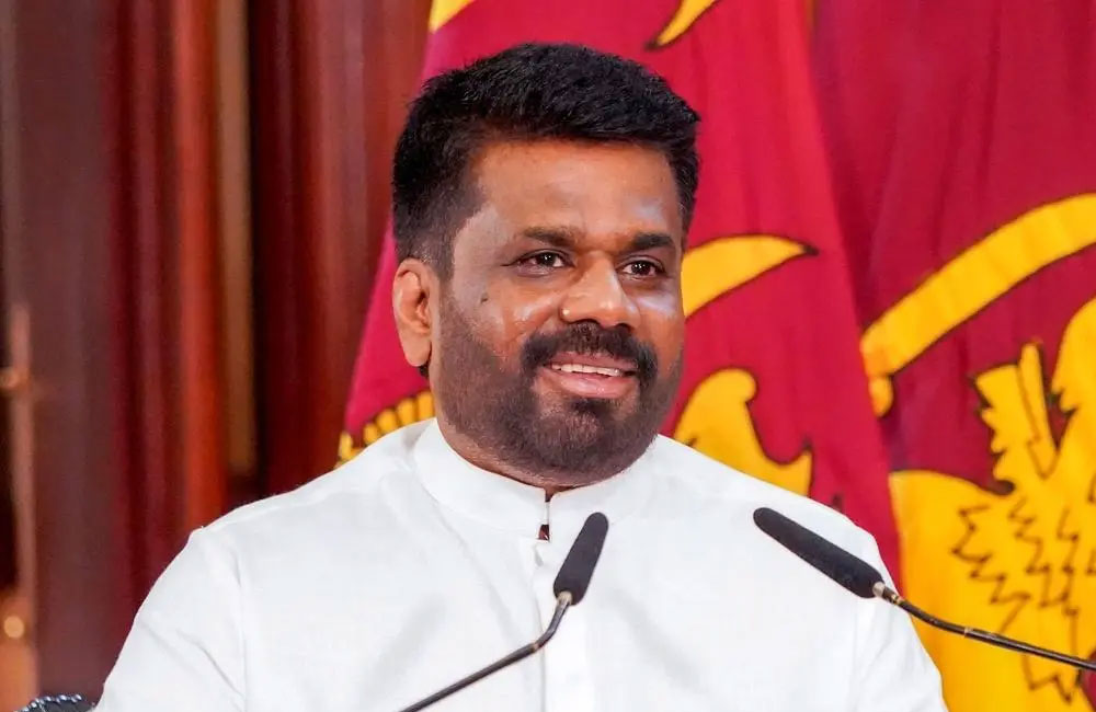 President Launches National QR Payment Drive to Accelerate Digital Economy