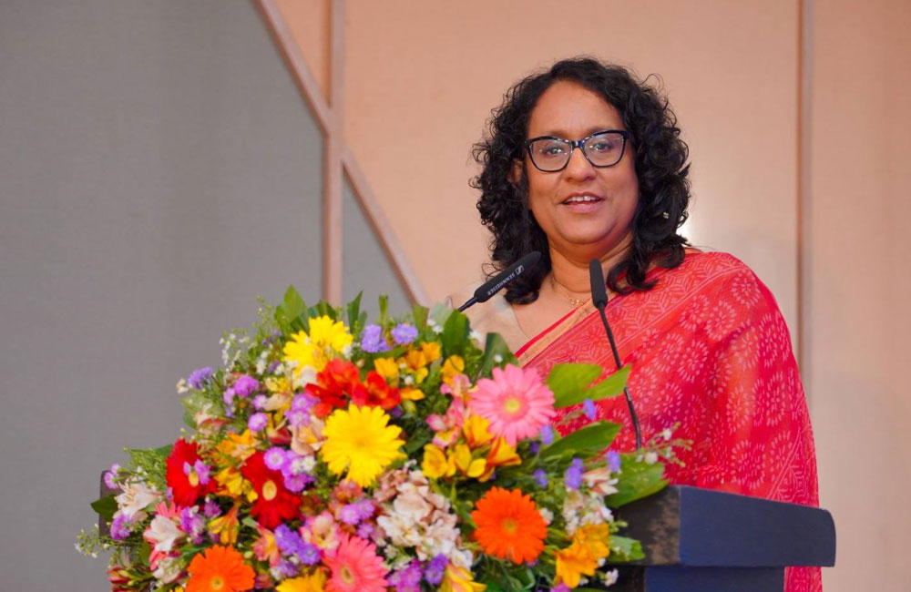 Government Offers Parliamentary Time for Debate on Proposed No-Confidence Motion