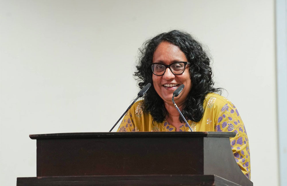 Education decisions at the rural level will not be made from Colombo offices – PM