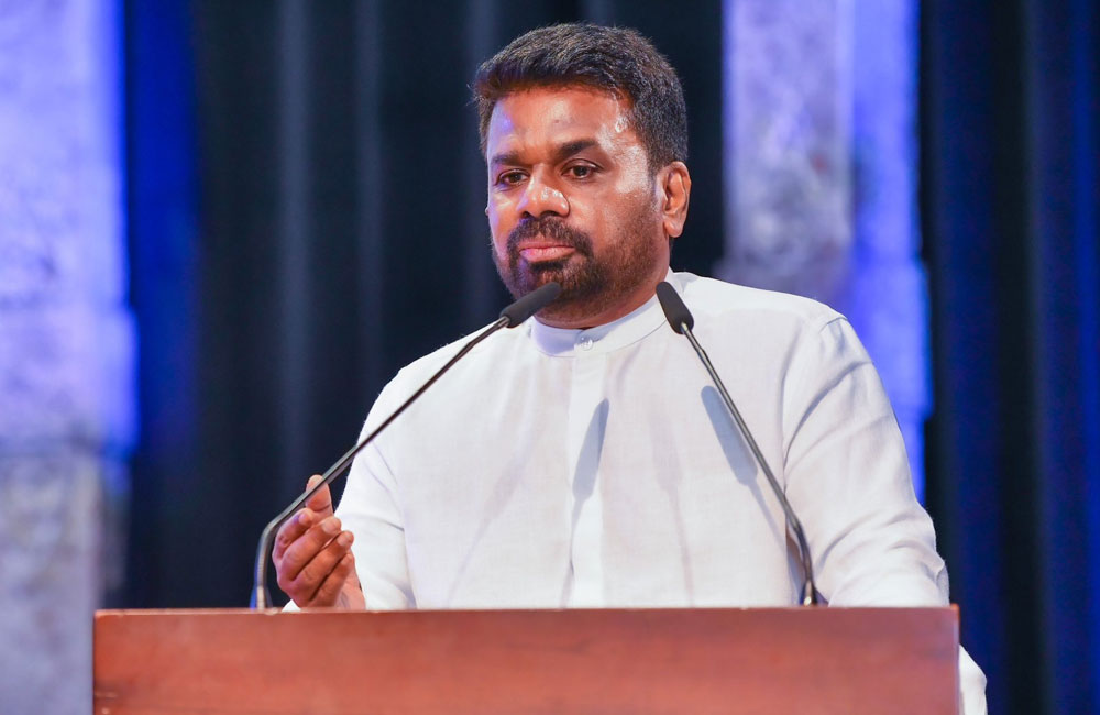 President to Join Parliamentary Debate on Rs. 500 Billion Supplementary Allocation