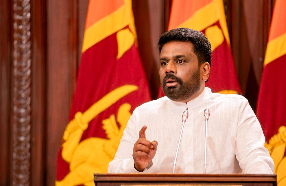 Government Defends Rs. 500 Billion Post-Ditwah Spending Plan