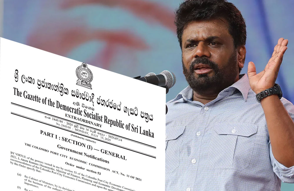 Trade unions win as NPP tax relief gazettes withdrawn