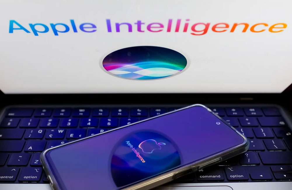 Apple reportedly plans to reveal its Gemini-powered Siri in February