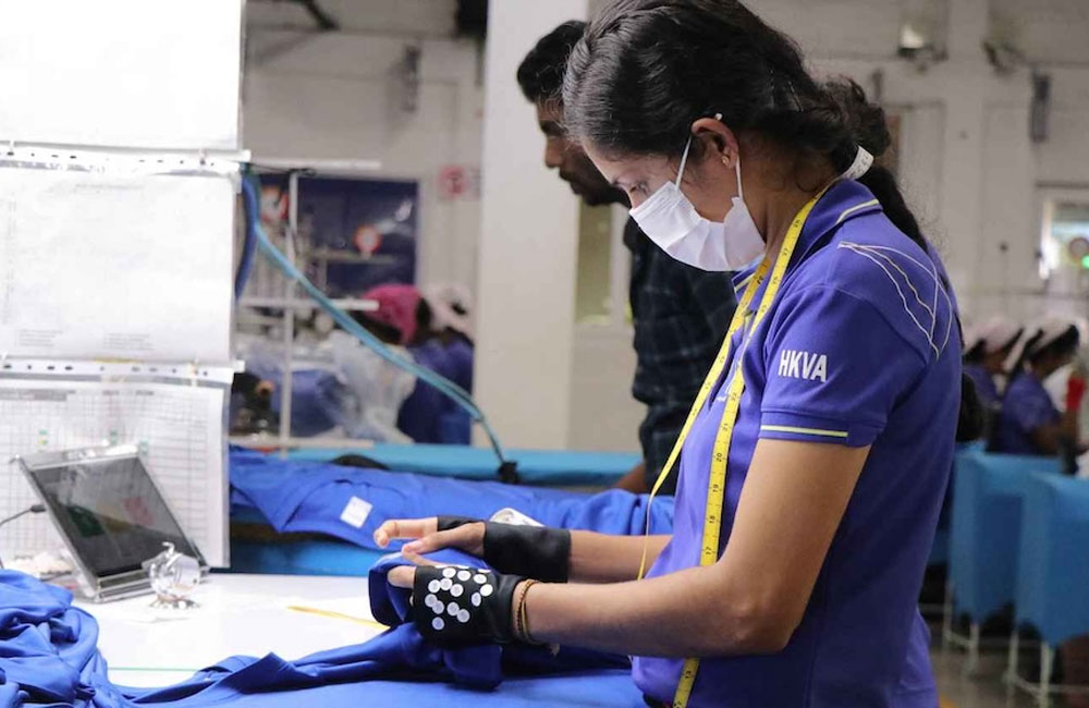 Sri Lanka’s apparel industry at risk under EU GSP+, JAAF warns