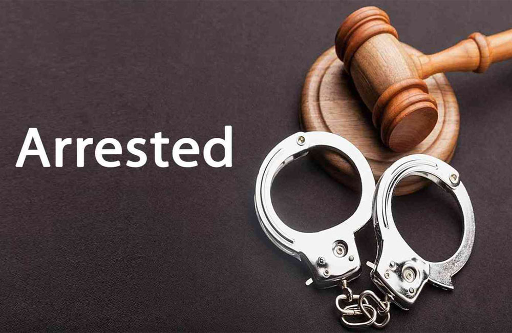 Man Dies After Domestic Dispute in Valaichchenai; Woman Taken Into Custody