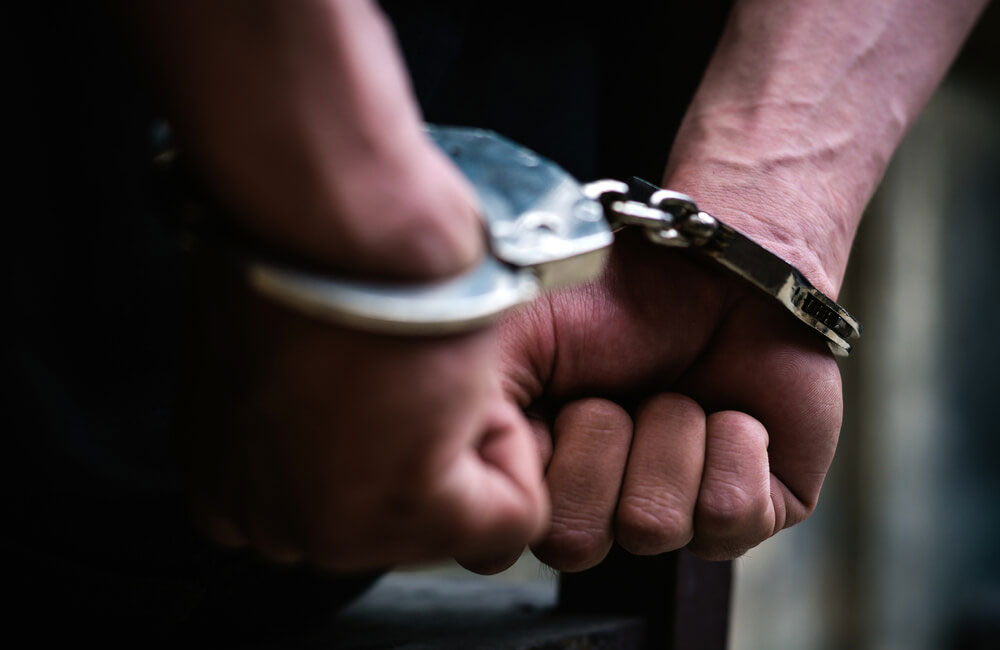 65-Year-Old Businessman Arrested Over Alleged Abuse of Preschool Child in Madampe