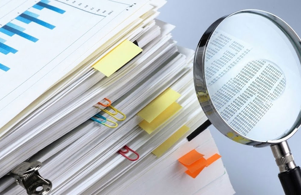 Asset declaration crackdown marks start of major digital anti-corruption drive