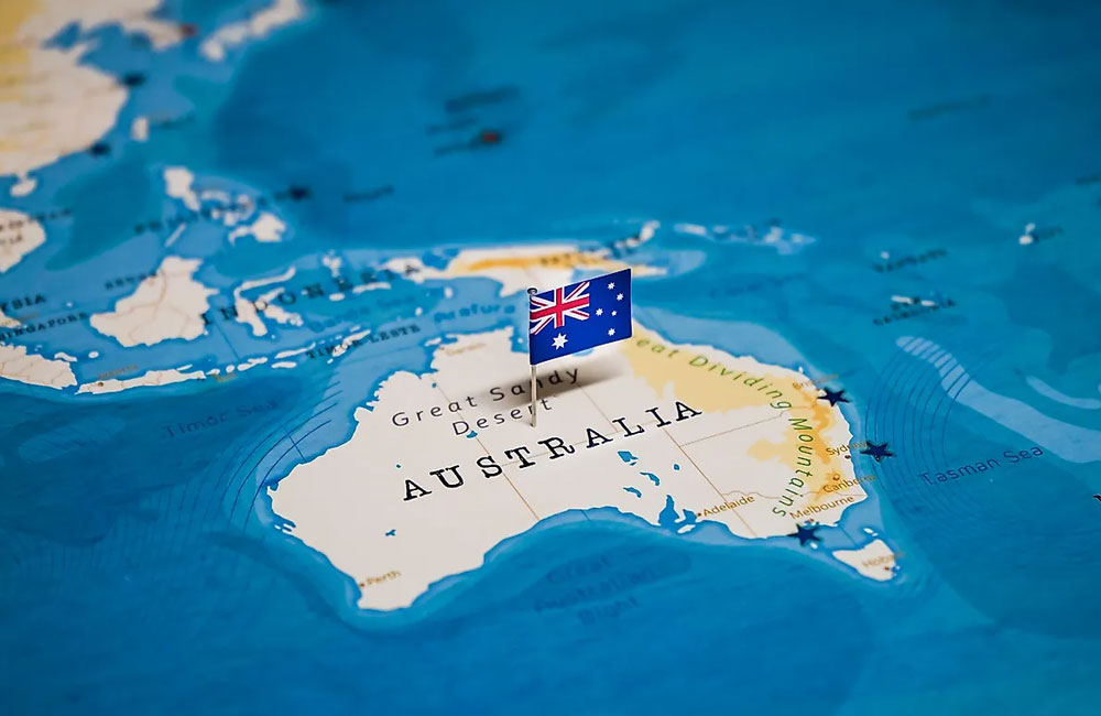 1.5 Million Australians Face Threat