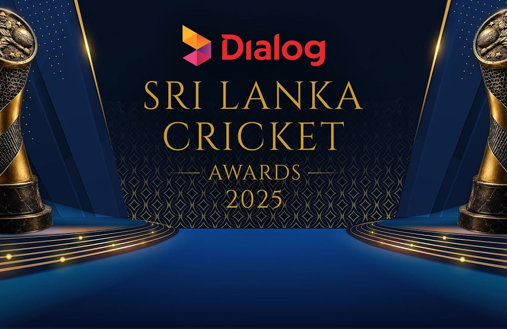 Cricket Awards Drama: Sponsors Flee, Double Pay, And VIP Take Over!