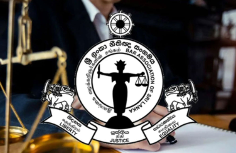BASL raises grave concern over custodial death of 29-year-old