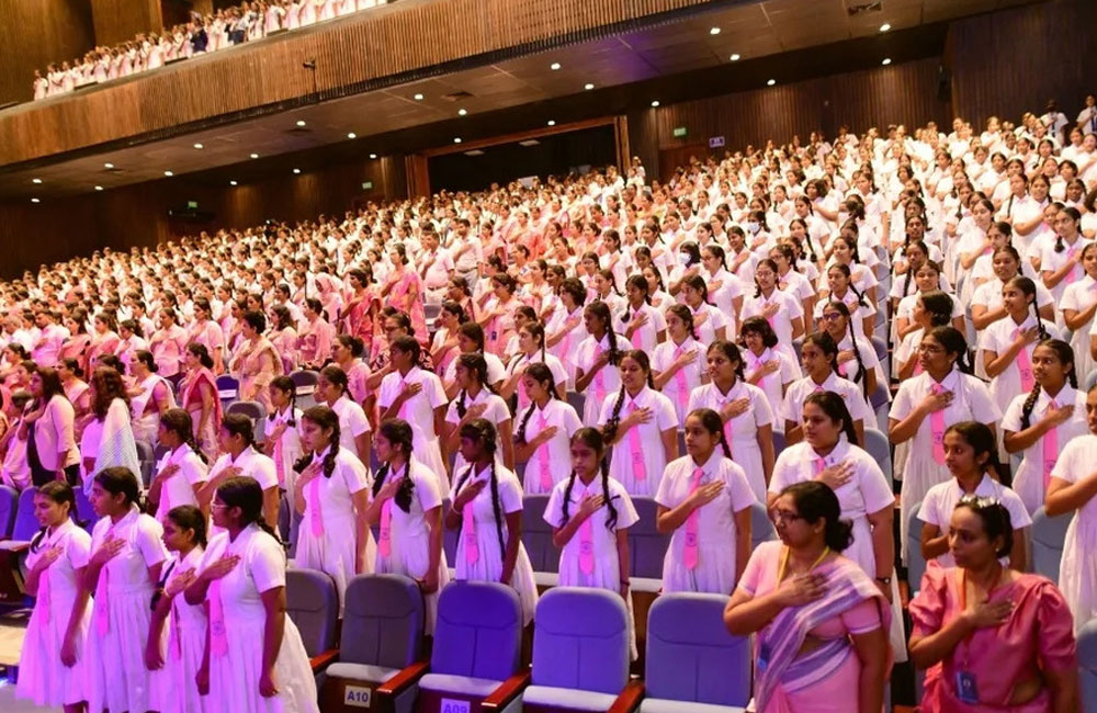 Sri Lanka records 6,000 new breast cancer cases annually