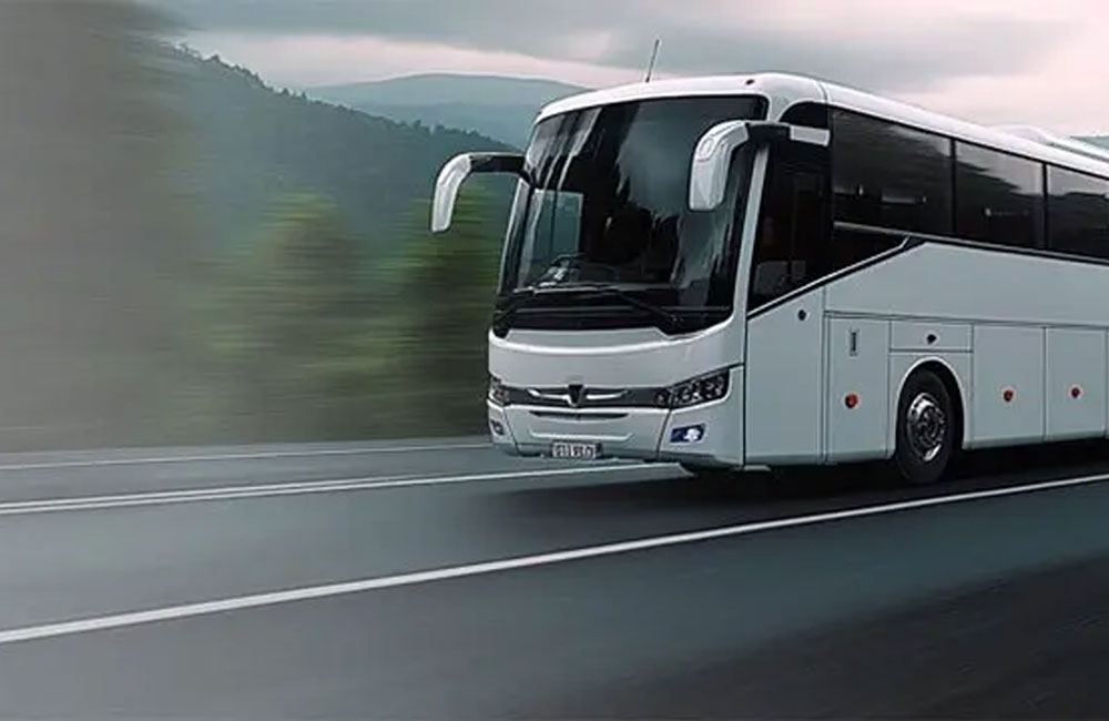 Govt expands bus tender amid transparency concerns