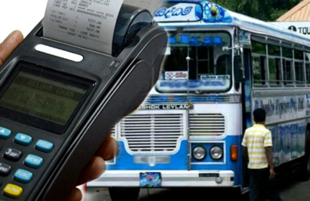 Private Bus Operators Seek July 1 Fare Revision Amid Rising Costs