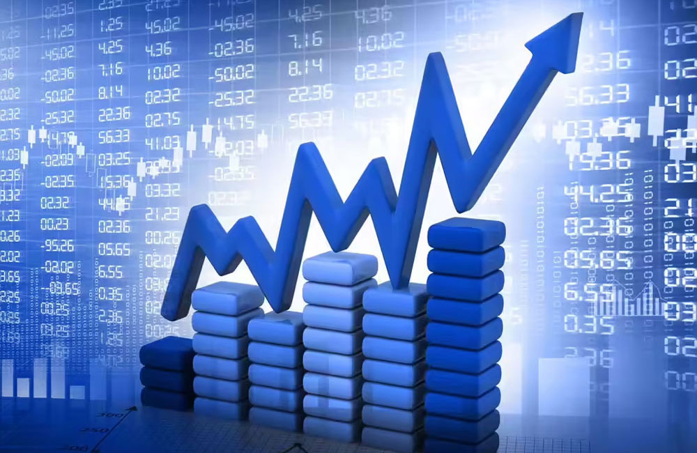Sri Lanka to boost capital expenditure by 40% with R. 2 trillion allocation in 2027