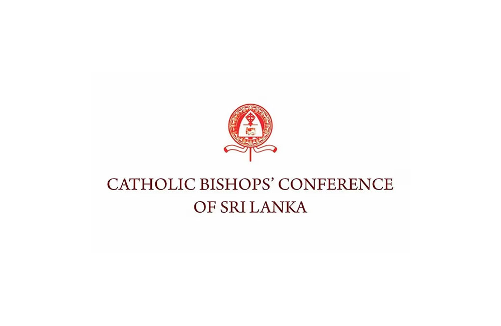Catholic Bishops’ Conference warns against compromising judicial independence