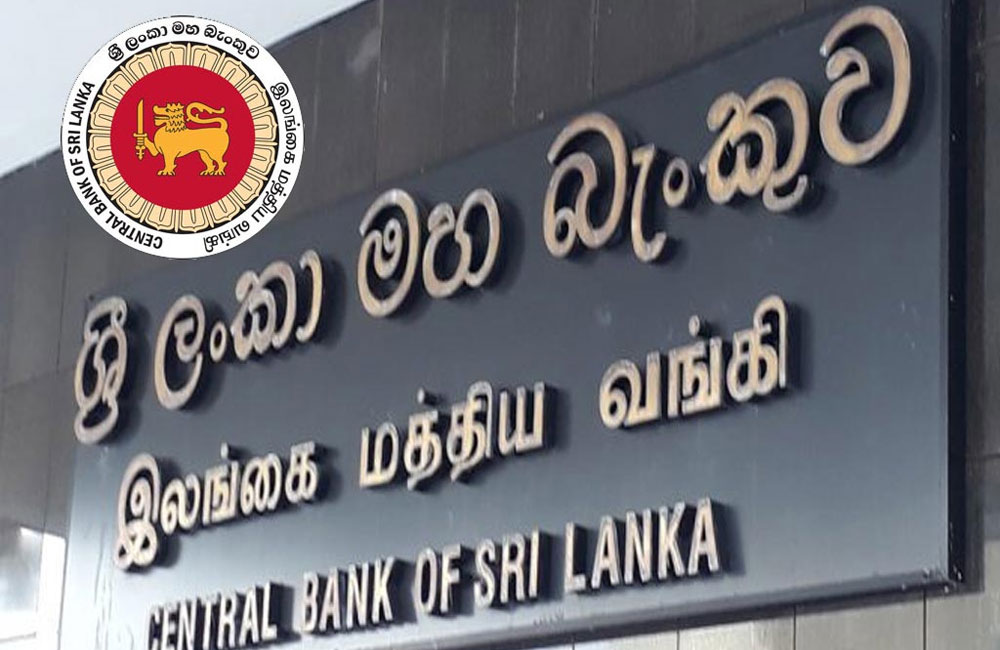 CBSL Assures Stability of NDB Amid Internal Fraud Disclosure