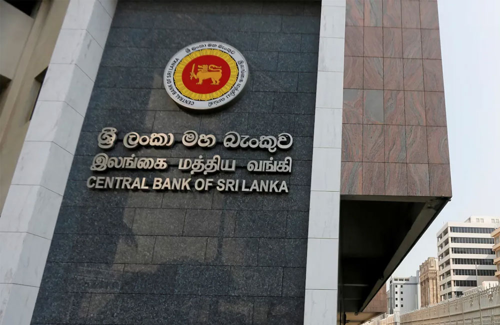 FIU Fines 11 Financial Institutions Rs. 14.6 Million Over Reporting Violations 