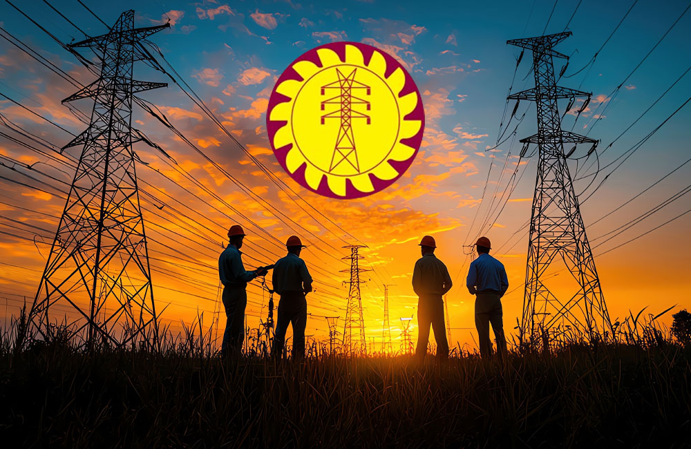 Workers at CEB Begin Sick Leave Protest Today