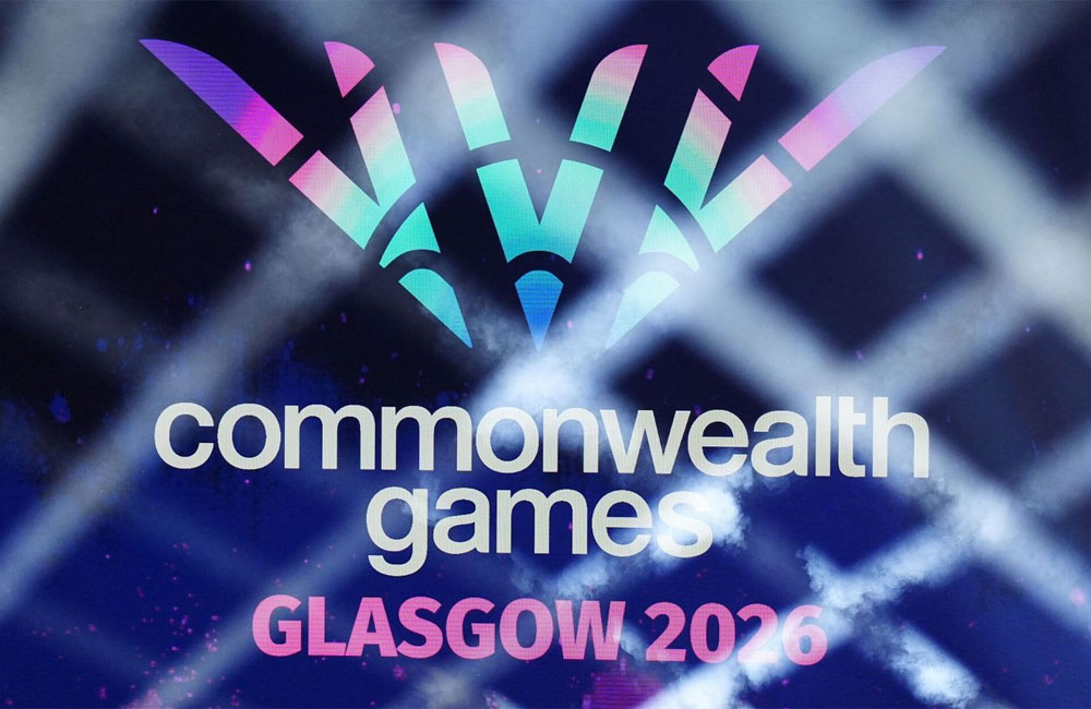 Several Athletes Reportedly Go Missing After 2026 Commonwealth Games in Glasgow