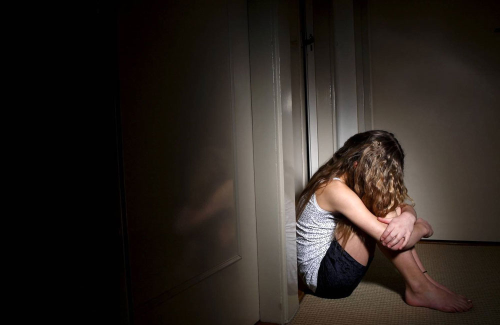 Over 108,000 child abuse complaints reported in Sri Lanka over a decade 