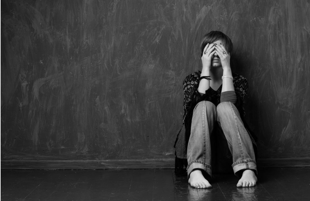 NCPA reports surge in child abuse complaints