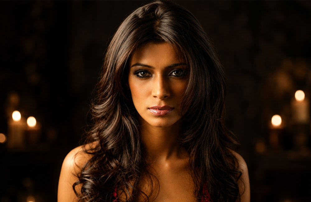 Investigation Continues into Sudden Death of Model Chulpadmendra Kumarapathirana