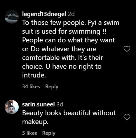 comments4