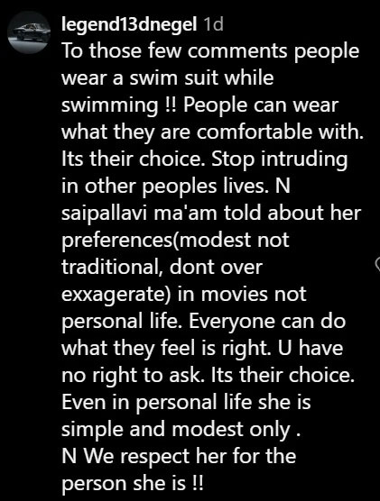 comments4