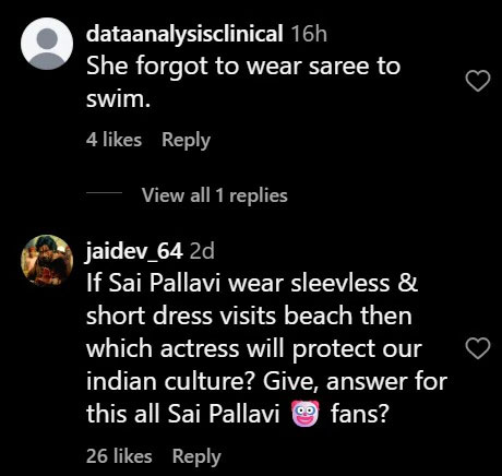 comments4