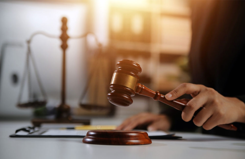 Two Remanded Over Alleged Fake Bail Sureties Linked to Kapila Chandrasena Case