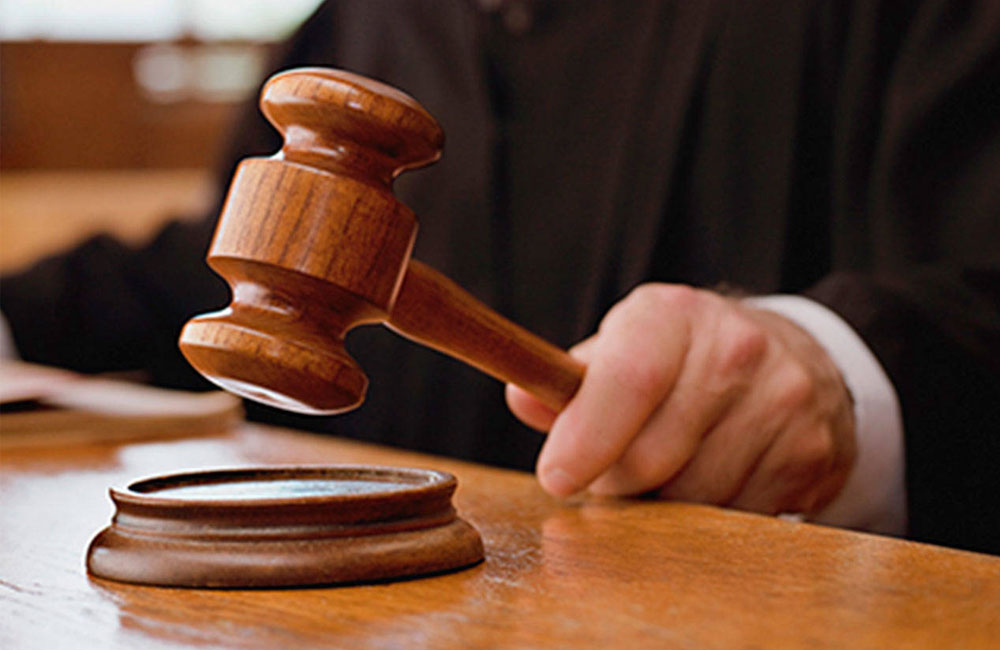 No Cabinet Green Light Yet on Judicial Retirement Age Proposal