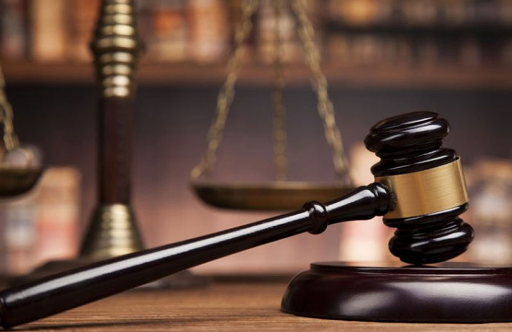 Court orders Sri Lanka Telecom to release e-mail data in Treasury fraud probe