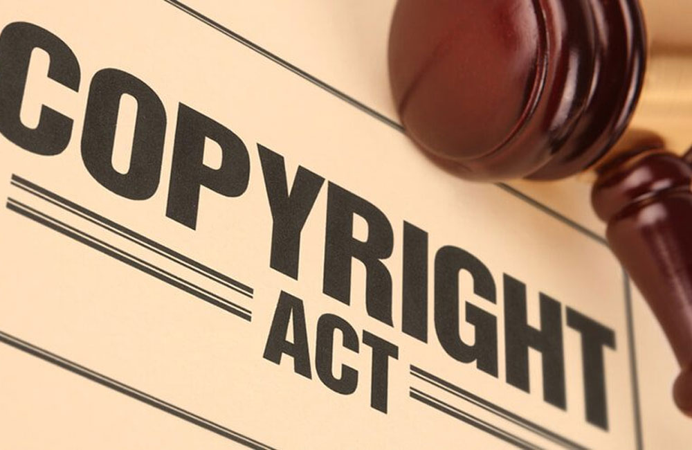 The singer owns nothing: SL’s Copyright Act and the logic of capitalist property in art