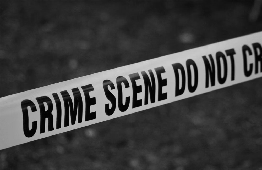 Man Fatally Attacked in Panamura; Two Suspects Arrested