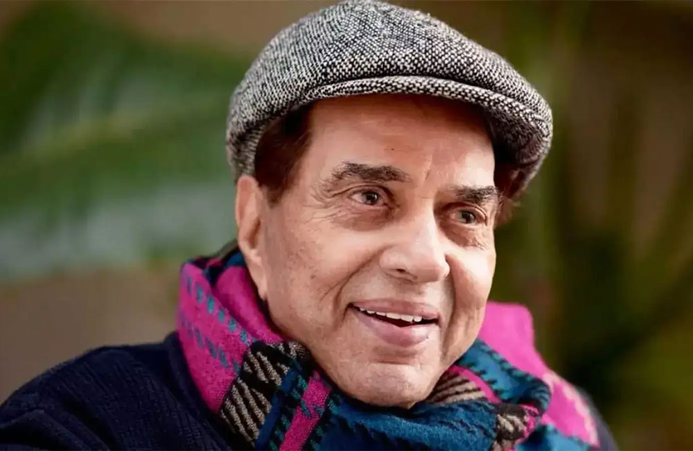 Dharmendra Health Update: Family Confirms Veteran Actor is Stable, Dismisses Death Rumours