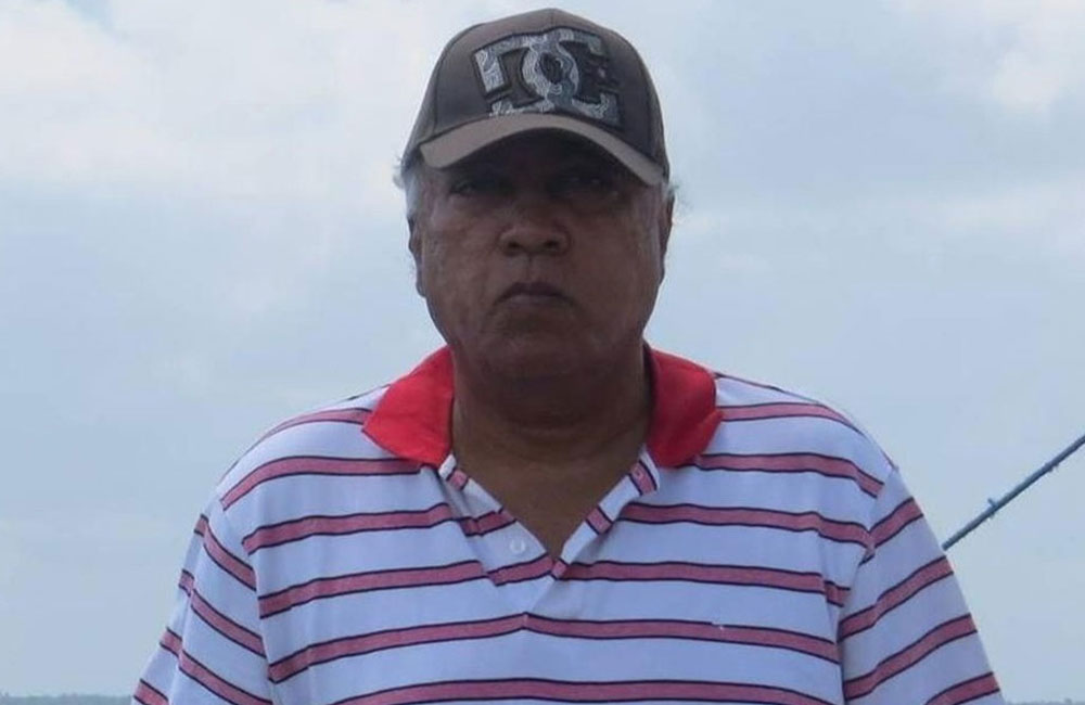 DBS Jeyaraj: The End of an Extraordinary Chapter in Sri Lankan Journalism