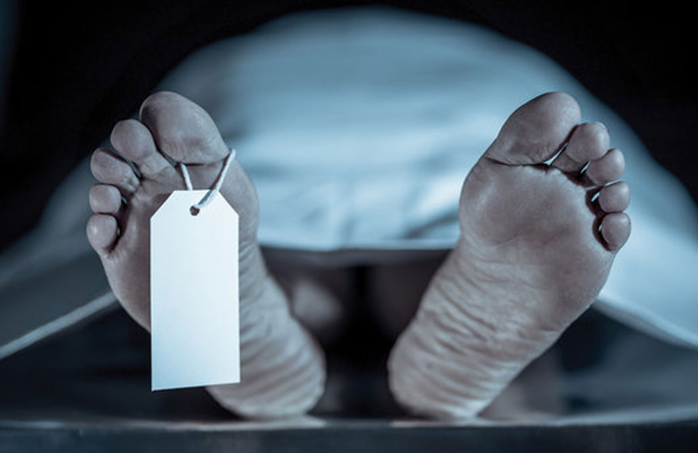 Investigation Continues After Woman Found Dead Inside Parked Vehicle in Teldeniya