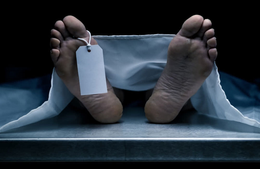 Sri Lankan worker found murdered in Israel – Ambassador