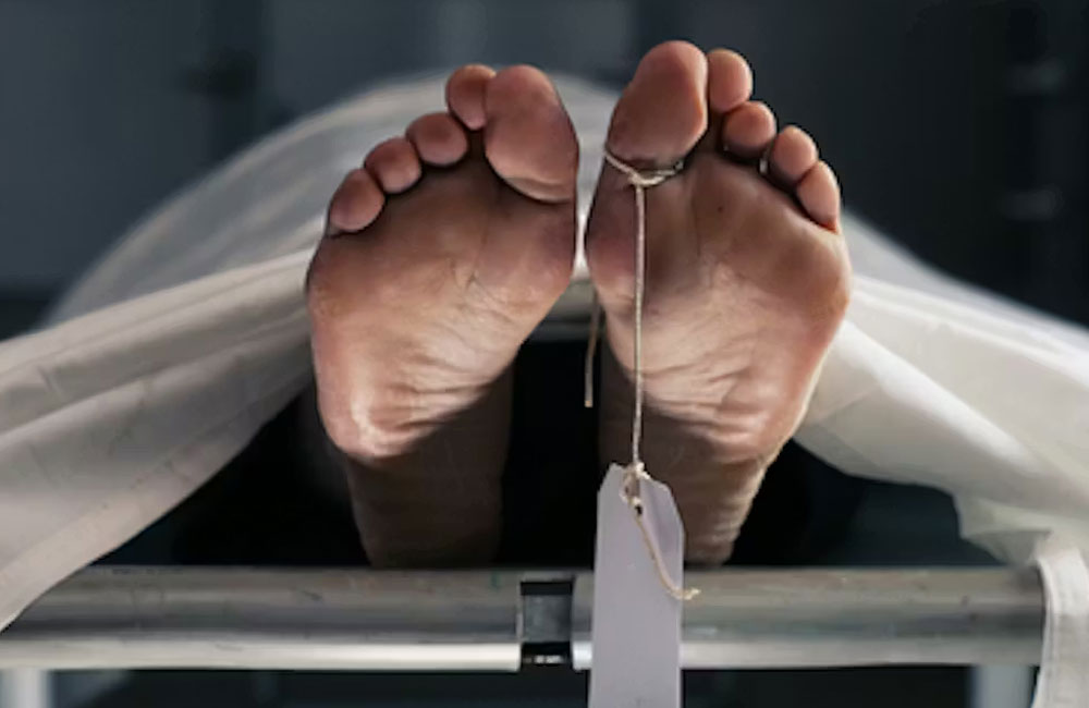 16-Year-Old Girl Fatally Attacked in Gampola Amid Suspected Love Triangle Dispute