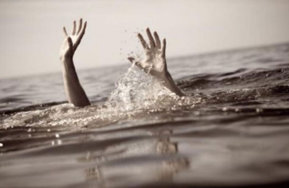 Man Drowns After Being Swept Away by Currents at Moragalla Beach