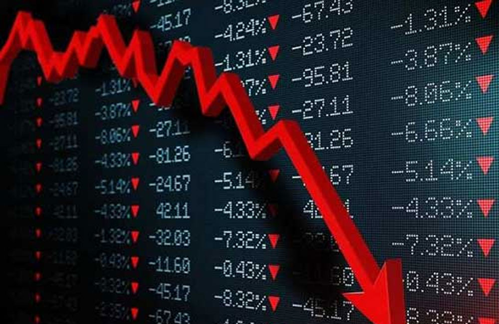 Sri Lanka suffers Rs. 19 billion economic loss from nationwide blackout, report finds