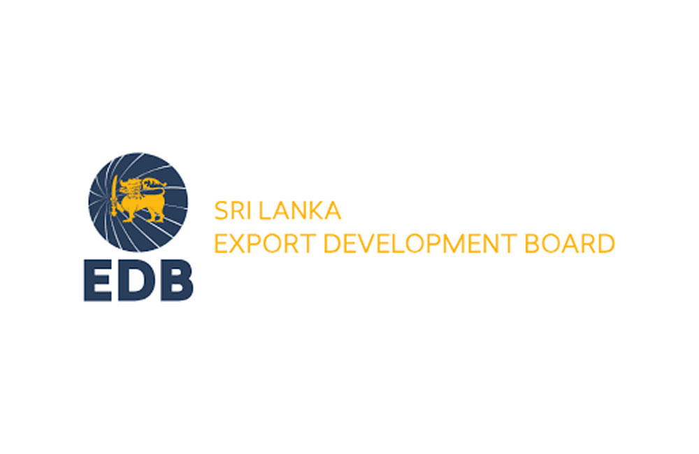 EDB Launches Rapid Recovery Plan for Weather-Hit Exporters