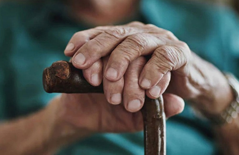 Elderly Savers Plead for Relief as Withholding Tax Deepens Hardship