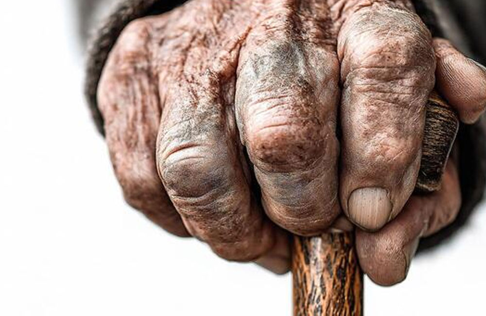 August Elderly Allowance Payments to Reach Aswesuma Beneficiaries Today 
