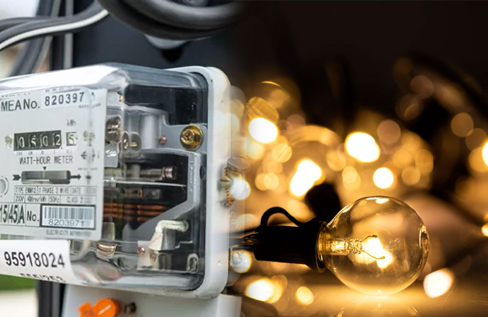 No revision in electricity rates for next three months – PUCSL
