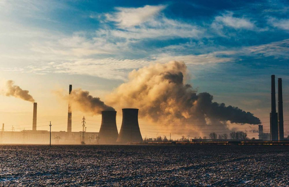 Sri Lanka Raises Climate Ambition with Stronger Emission Targets and Green Growth Vision